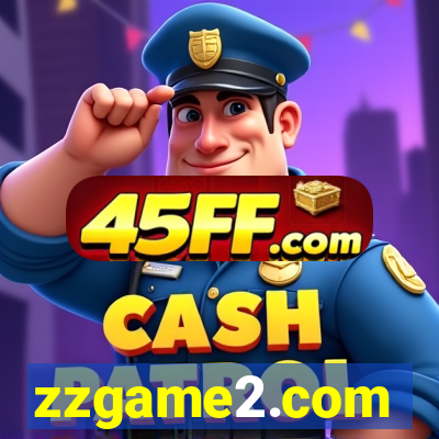 zzgame2.com