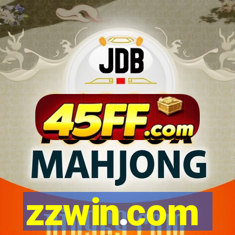 zzwin.com