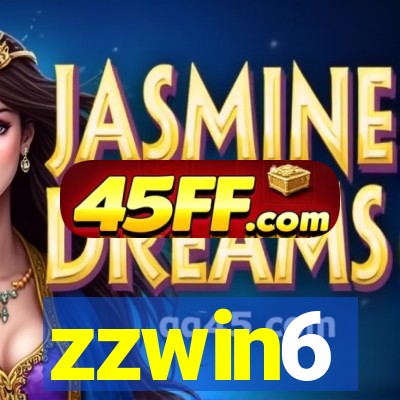 zzwin6