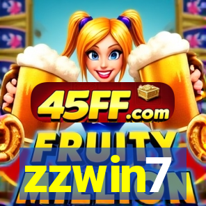 zzwin7