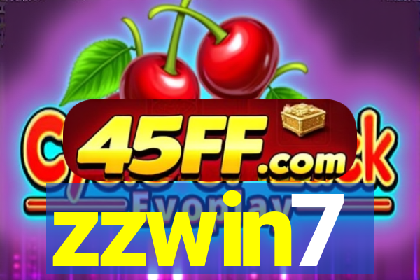 zzwin7