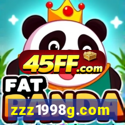 zzz1998g.com