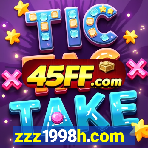 zzz1998h.com