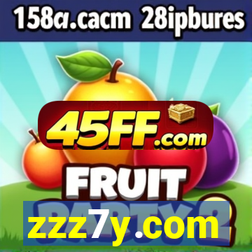 zzz7y.com