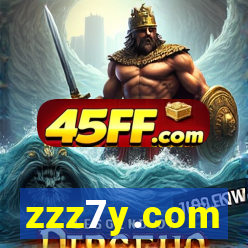 zzz7y.com
