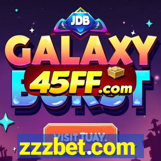 zzzbet.com