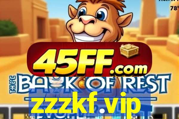 zzzkf.vip