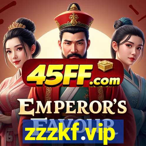 zzzkf.vip