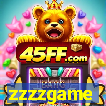 zzzzgame