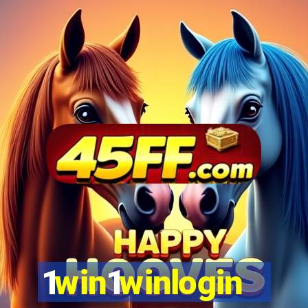 1win1winlogin