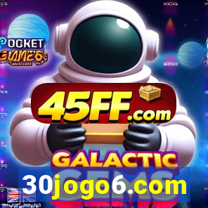 30jogo6.com