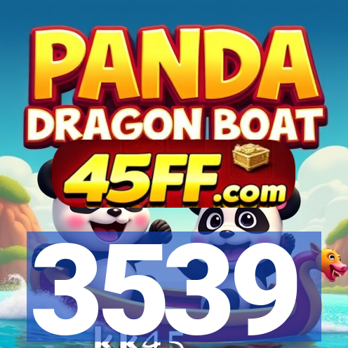 3539