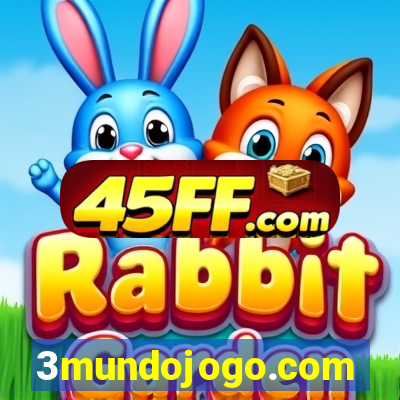 3mundojogo.com