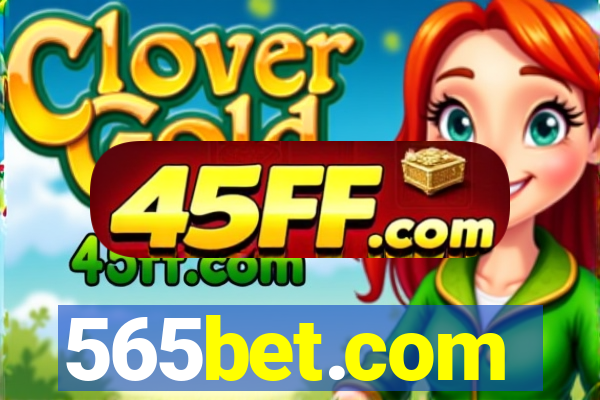 565bet.com