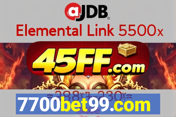 7700bet99.com