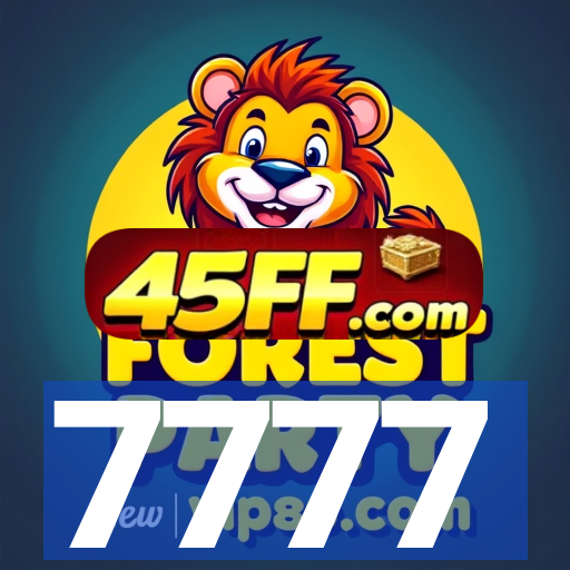 7777