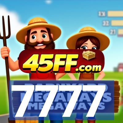 7777