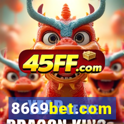 7622