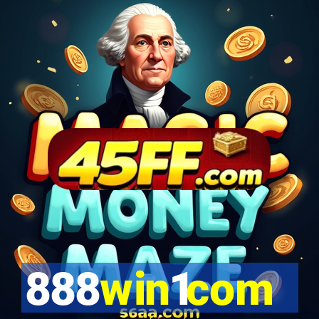 888win1com