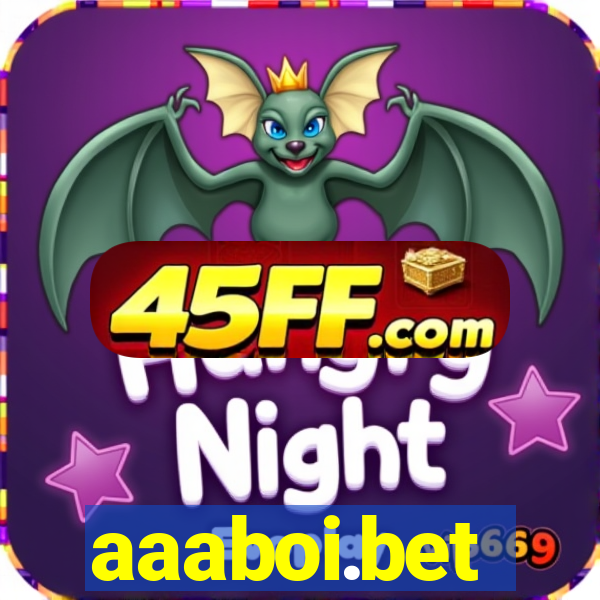 aaaboi.bet