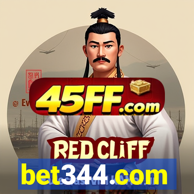 bet344.com