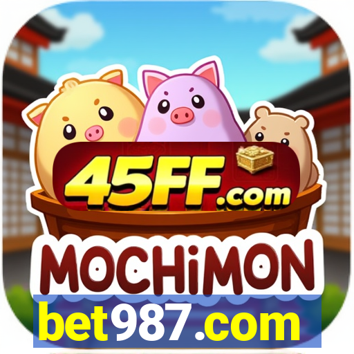bet987.com