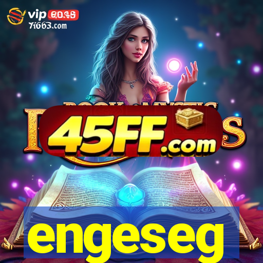 engeseg