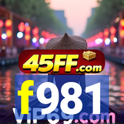 f981