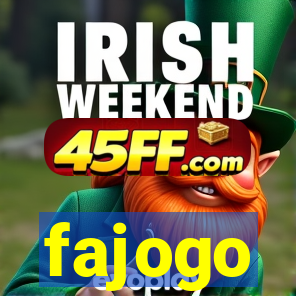 fajogo