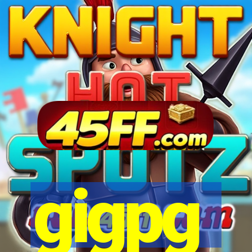 5567