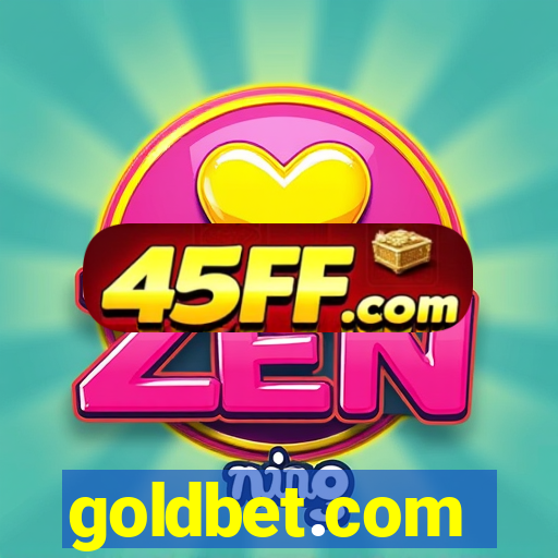 goldbet.com