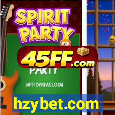 hzybet.com