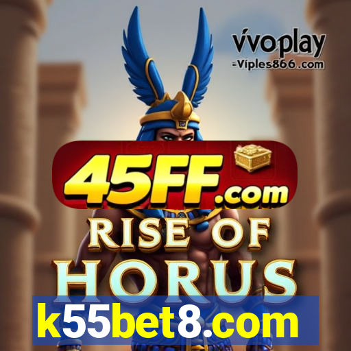 k55bet8.com