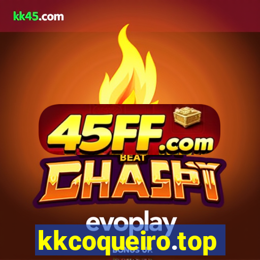kkcoqueiro.top