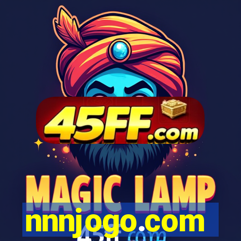 nnnjogo.com
