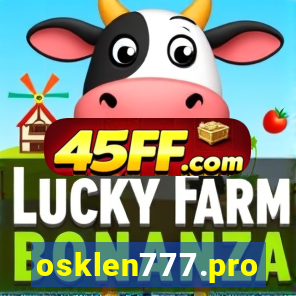 osklen777.pro
