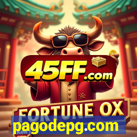 pagodepg.com