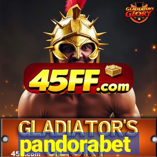 pandorabet