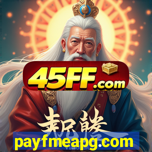 payfmeapg.com