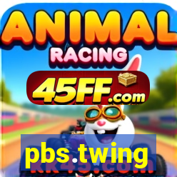 pbs.twing