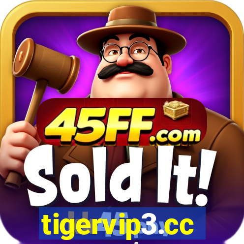tigervip3.cc