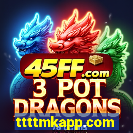 ttttmkapp.com